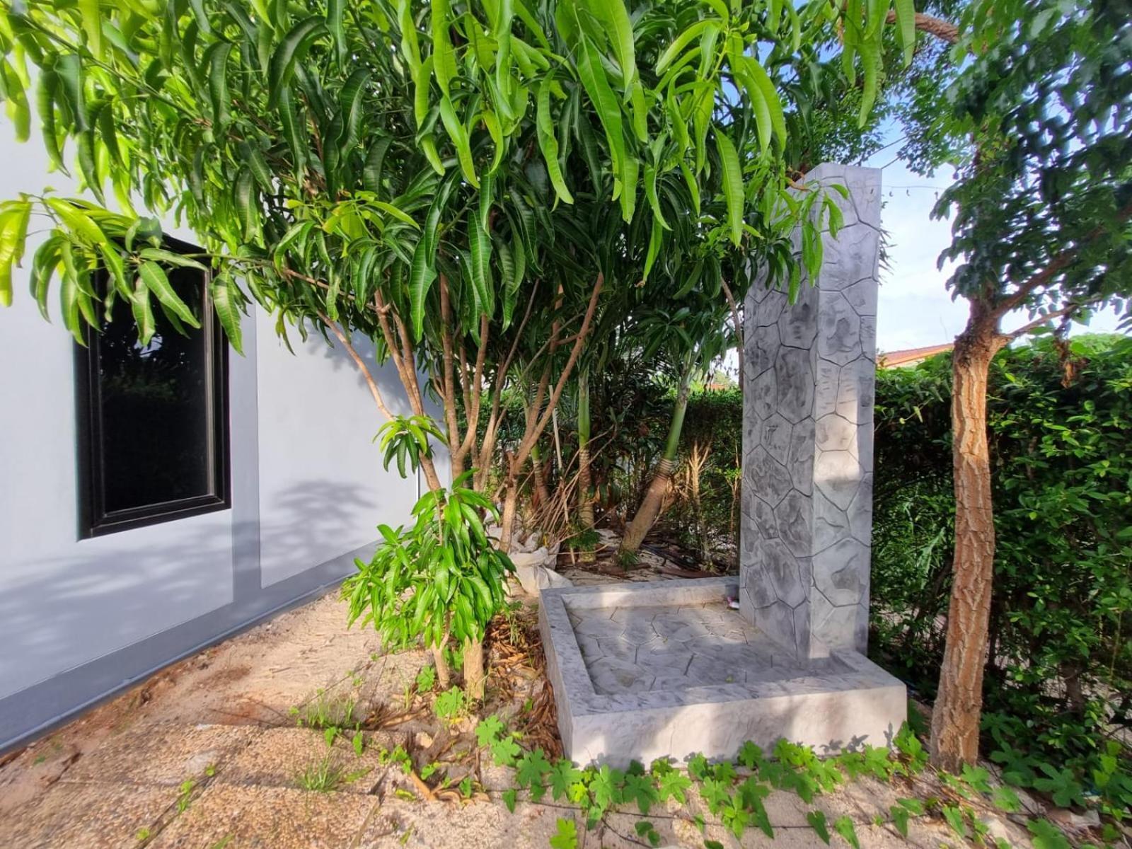 Bests Village & Villa - Chalong Bay Phuket Kültér fotó